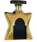 Dubai Black Sapphire Bond No 9 for women and men