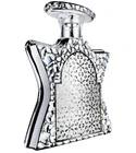 Dubai Diamond Bond No 9 for women and men