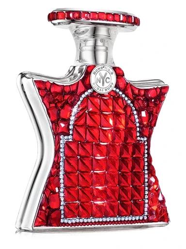 Dubai Diamond Ruby Bond No 9 for women and men