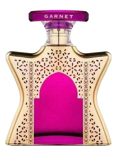 Dubai Garnet Bond No 9 for women and men