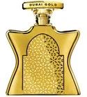Dubai Gold Bond No 9 for women and men