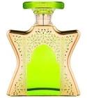 Dubai Jade Bond No 9 for women and men