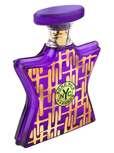 Harrods Oud Patchouli Bond No 9 for women and men