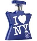 I Love New York for Fathers Bond No 9 for men