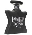 Lafayette Street