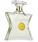 Madison Soiree Bond No 9 for women