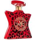 New Bond St. Bond No 9 for women and men
