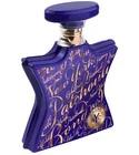 New York Patchouli Bond No 9 for women and men