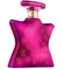 Perfumista Avenue Bond No 9 for women