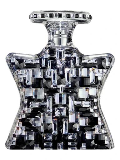 Soho Swarovski Edition Bond No 9 for women and men