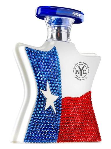 Texas Bond No 9 for women and men