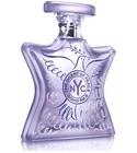 The Scent Of Peace Bond No 9 for women