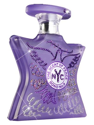 The Scent Of Peace Swarovski Edition Bond No 9 for women and men