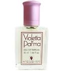 Violetta di Parma
