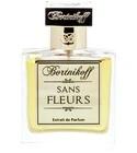 Sans Fleurs