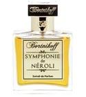 Symphonie de Néroli