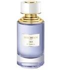 perfume Iris de Syracuse