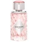 Place Vendome Eau de Toilette