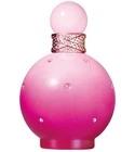 Candied Fantasy Britney Spears for women