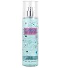 Curious Body Mist Britney Spears for women