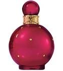 Fantasy Intense Britney Spears for women