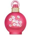 Fantasy in Bloom Britney Spears for women