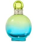 Island Fantasy Britney Spears for women