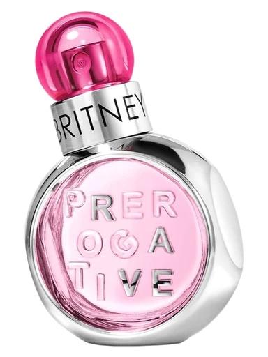 Prerogative Rave Britney Spears for women