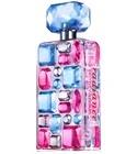 Radiance Britney Spears for women