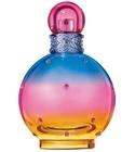 Rainbow Fantasy Britney Spears for women