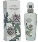 Passion Flower Eau Fraiche
