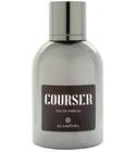 Courser Eau de Parfum