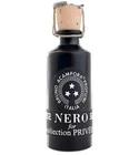 Nero