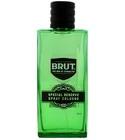 Brut Special Reserve