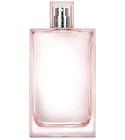Burberry Brit Sheer (2015) Burberry for women