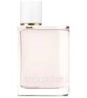 Burberry Her Blossom Burberry for women