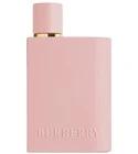 Burberry Her Parfum Burberry for women