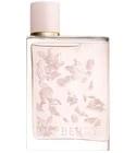 Burberry Her Petals Burberry for women
