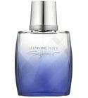 Burberry Summer for Men 2011 Burberry for men