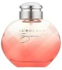 Burberry Summer for Women 2011 Burberry for women