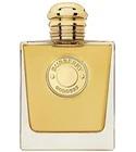 Goddess Intense Burberry for women