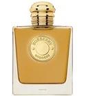 Goddess Parfum Burberry for women
