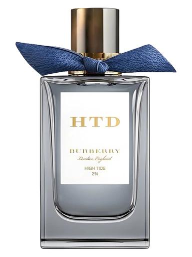 High Tide Burberry for women and men