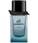 Mr. Burberry Element Burberry for men