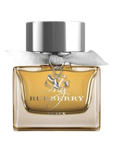 My Burberry Black Parfum Limited Edition Burberry for women