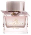 My Burberry Blush Burberry for women