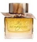 My Burberry Festive Eau de Parfum Burberry for women