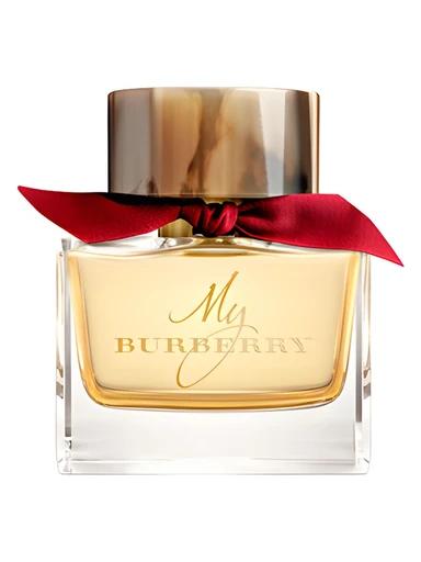 My Burberry Limited Edition Burberry for women