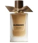 Rose Ember Burberry for women and men