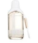The Beat EDT Burberry for women